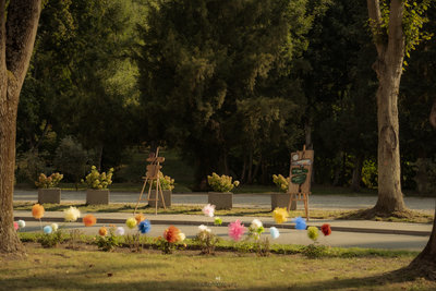 Gala jubileuszu 170-lecia